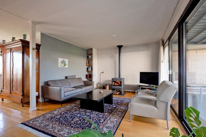 Foto 3 van Brinkkamp 6