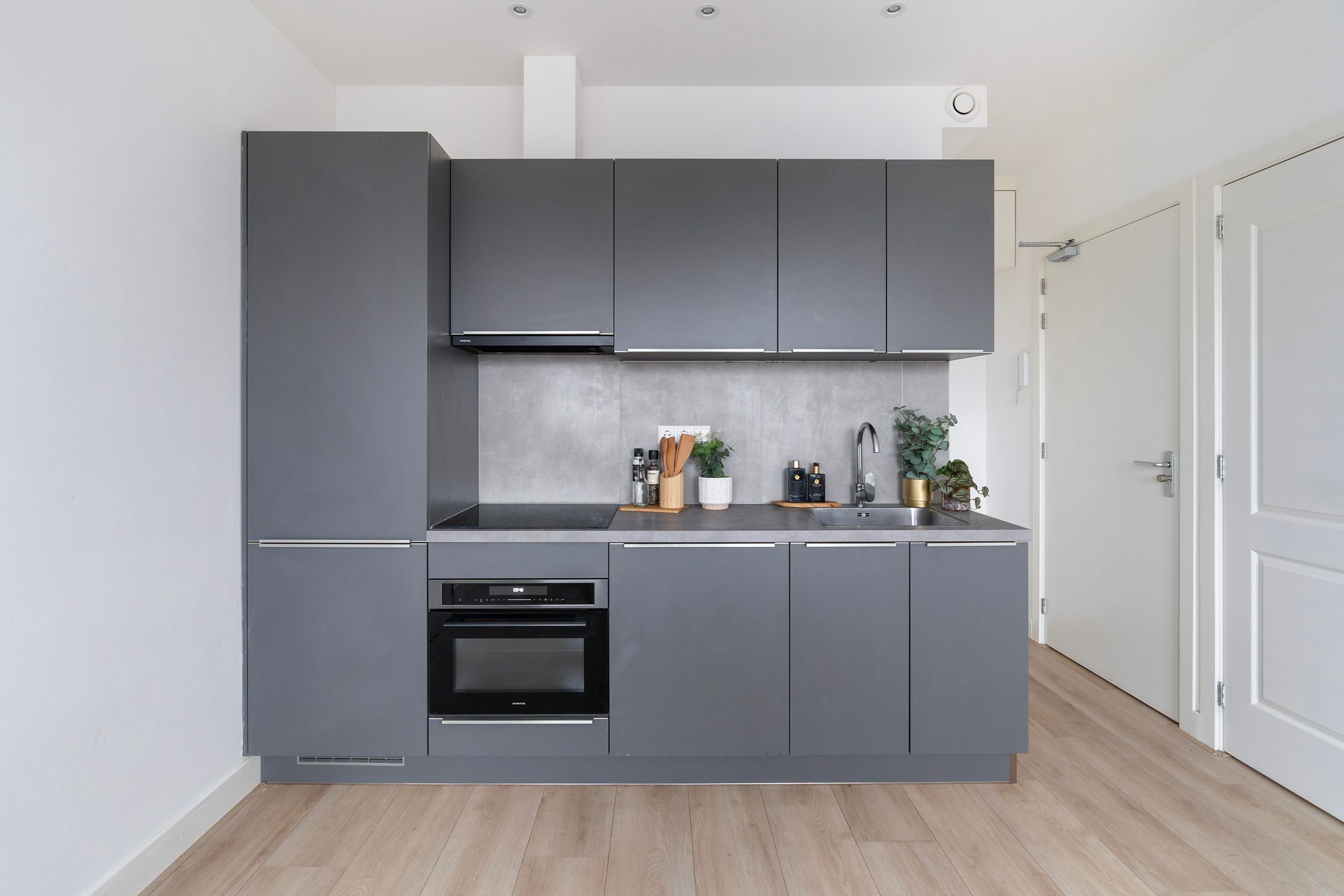 Foto 6 van Rijswijkseweg 211-B