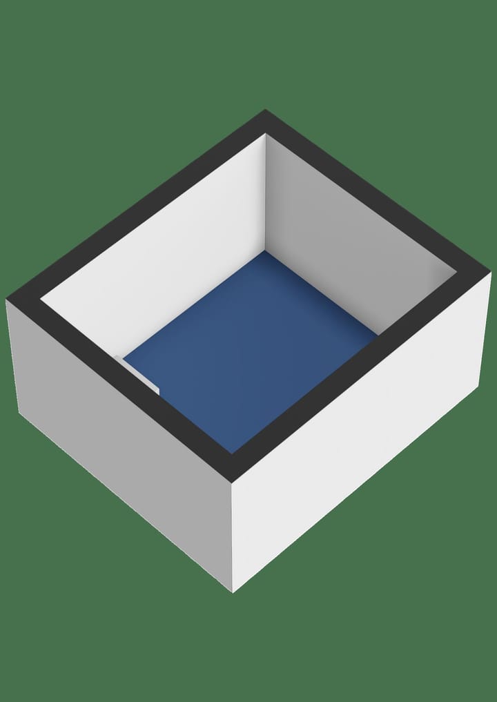 Foto 42 van Krugerlaan 36