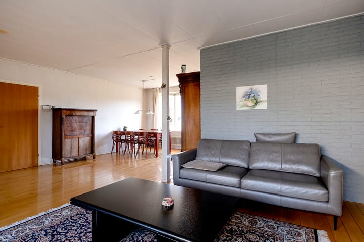 Foto 4 van Brinkkamp 6