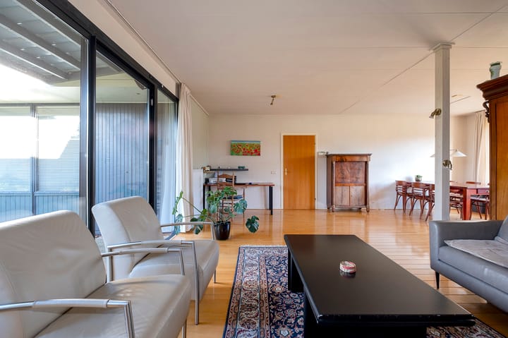 Foto 5 van Brinkkamp 6