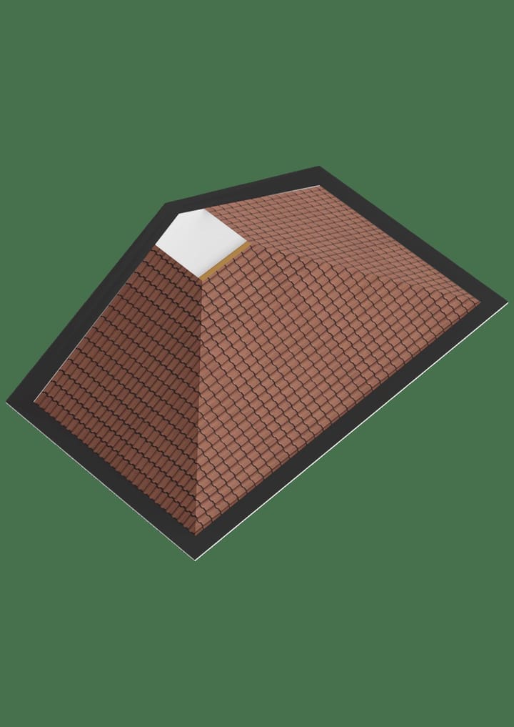 Foto 44 van Krugerlaan 36