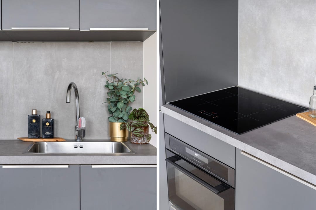 Foto 8 van Rijswijkseweg 211-B