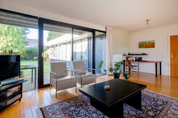 Foto 6 van Brinkkamp 6