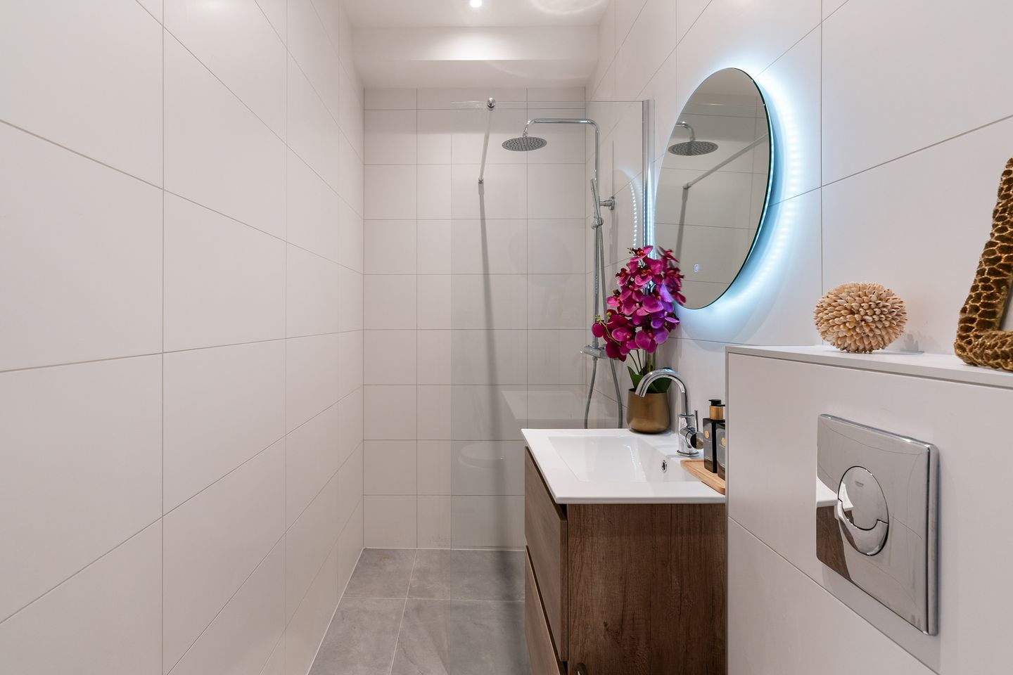 Foto 10 van Rijswijkseweg 211-B