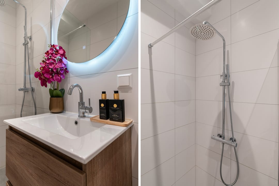 Foto 11 van Rijswijkseweg 211-B