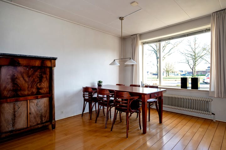 Foto 8 van Brinkkamp 6