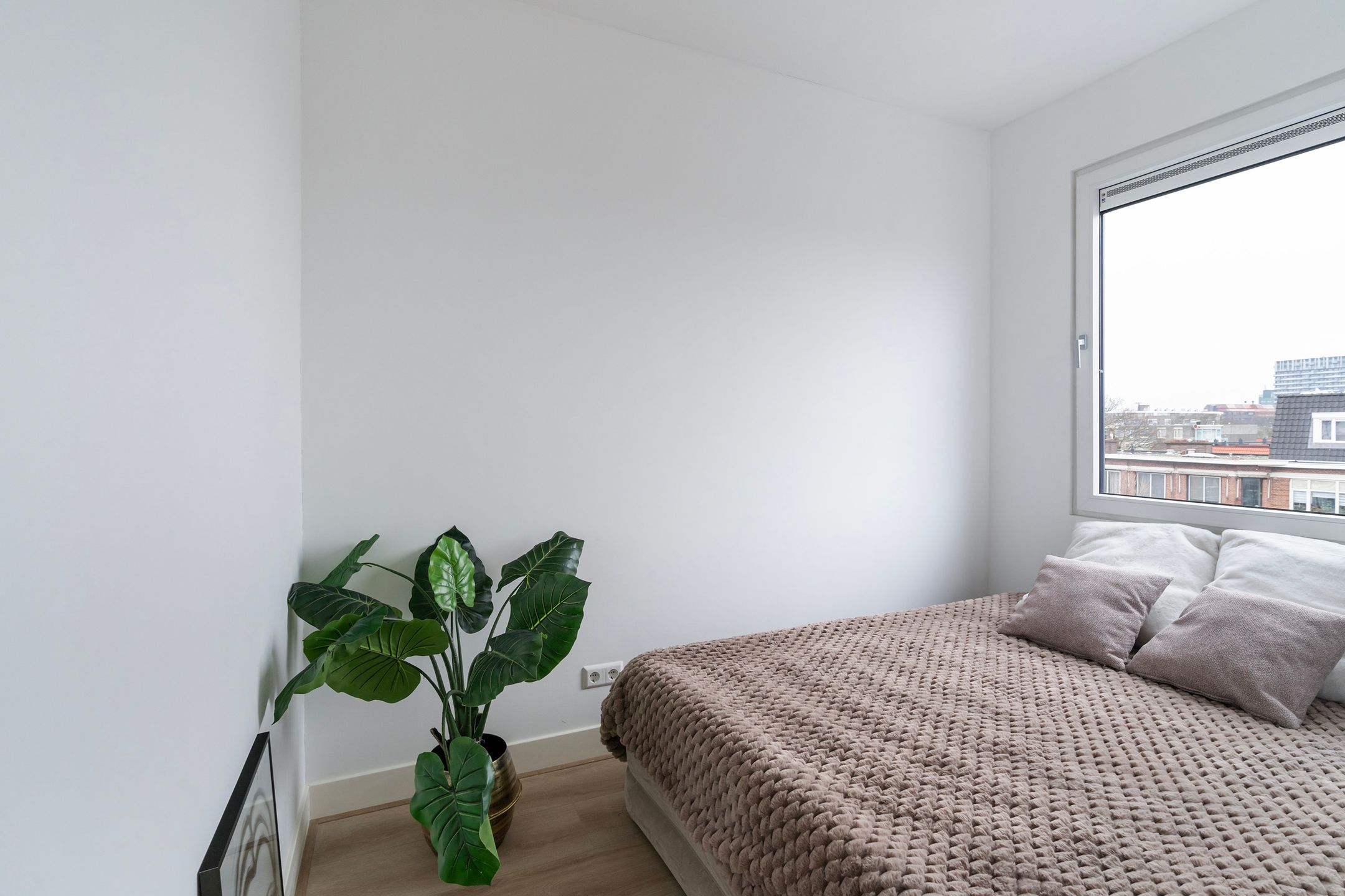 Foto 12 van Rijswijkseweg 211-B