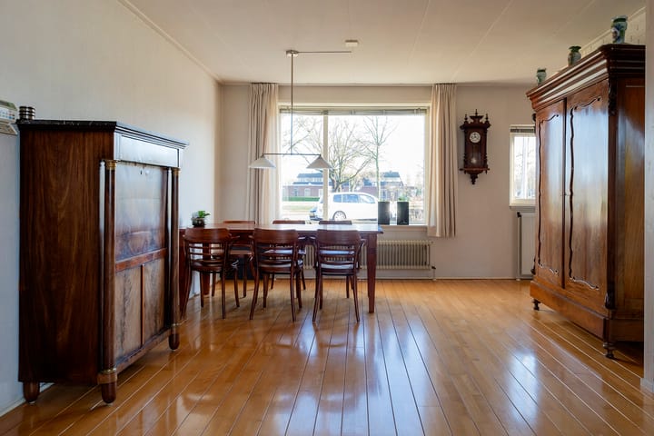 Foto 9 van Brinkkamp 6