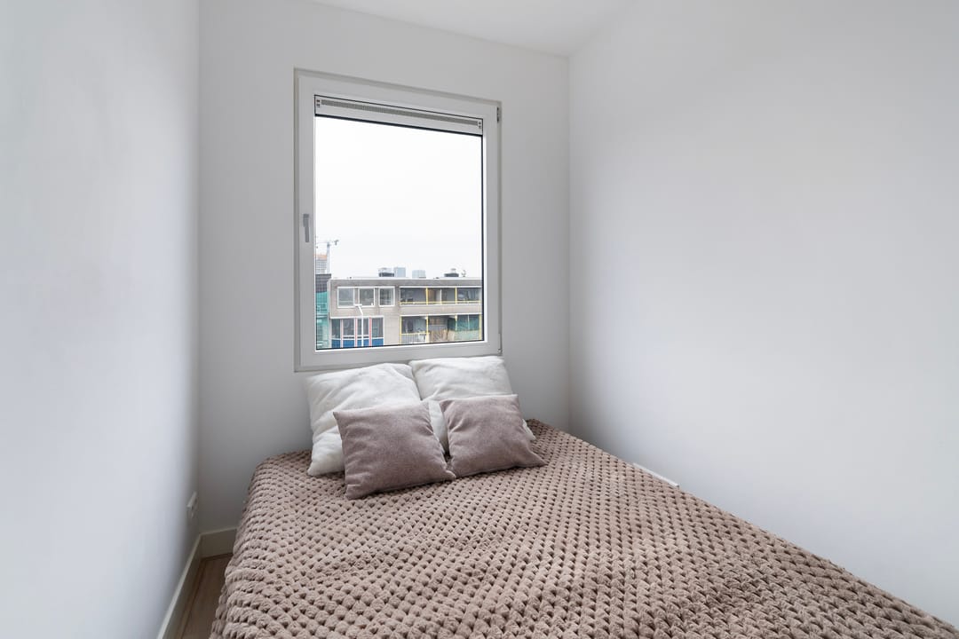 Foto 13 van Rijswijkseweg 211-B