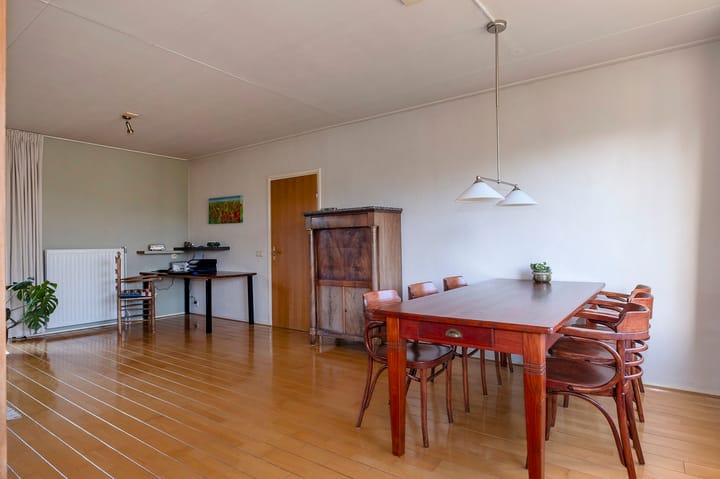 Foto 10 van Brinkkamp 6