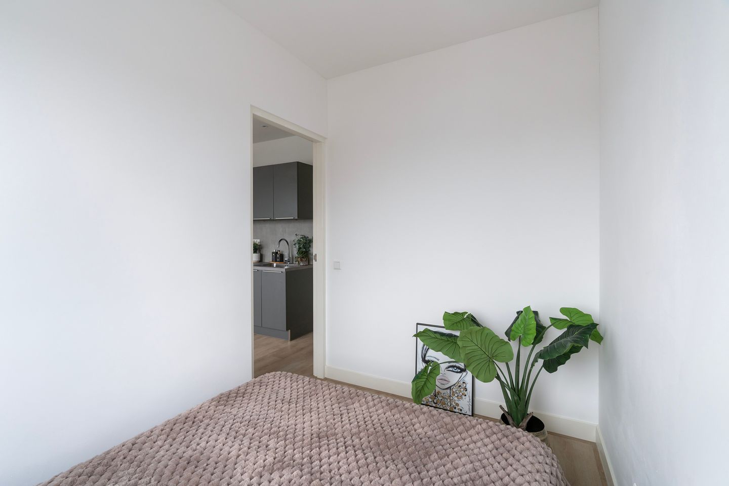 Foto 14 van Rijswijkseweg 211-B