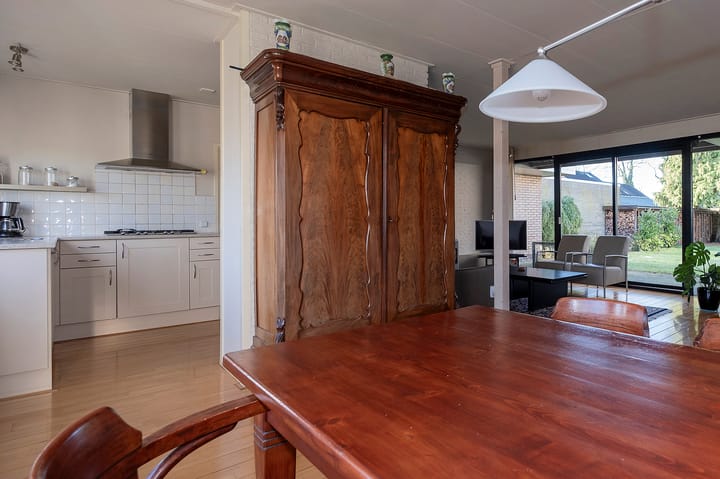 Foto 11 van Brinkkamp 6