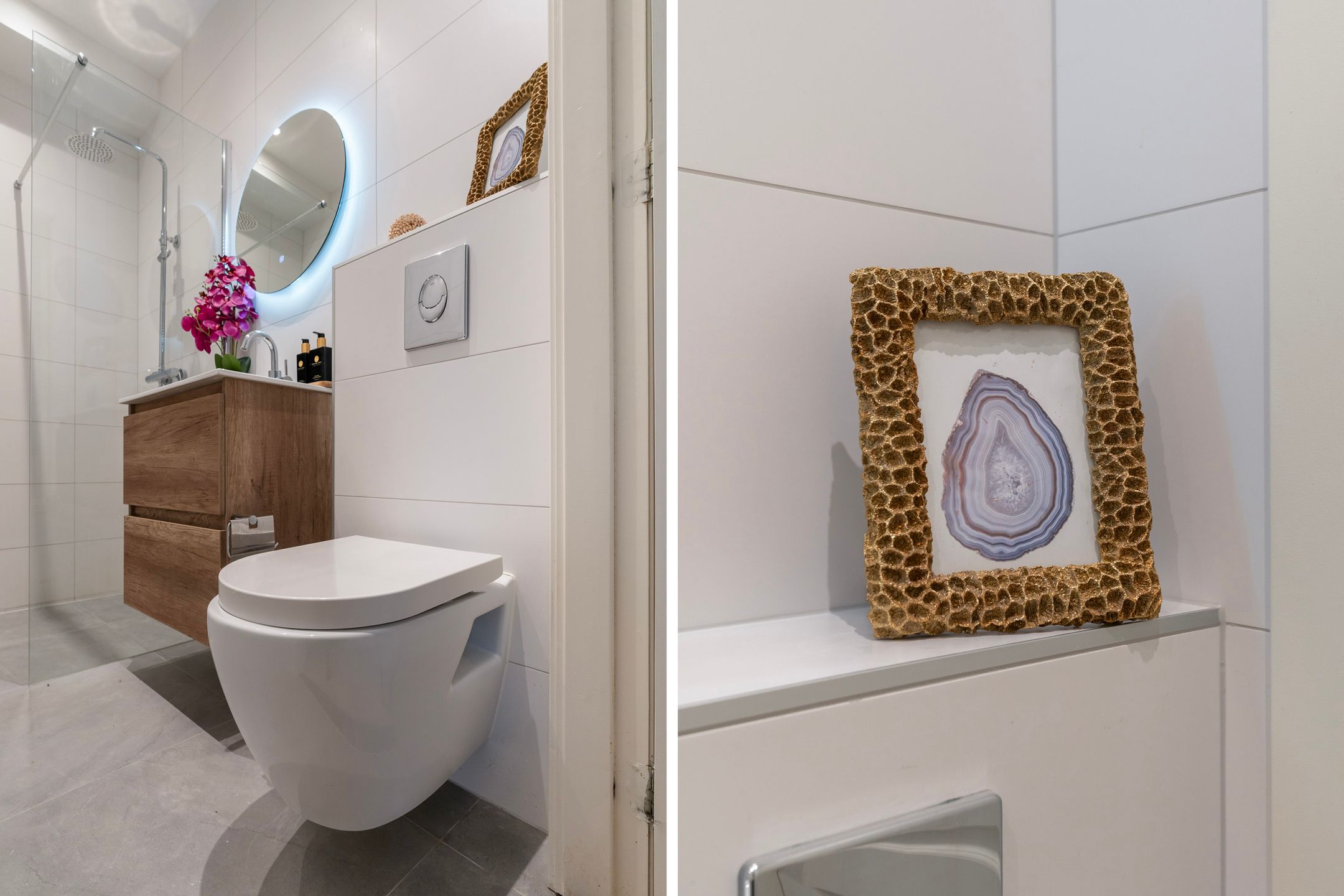 Foto 15 van Rijswijkseweg 211-B