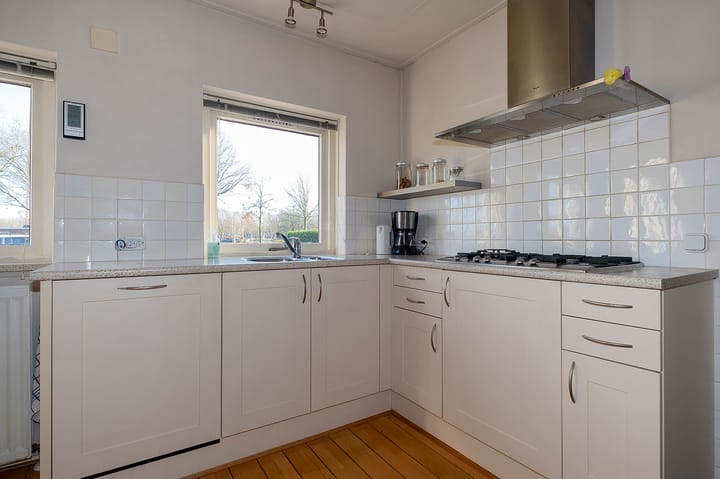 Foto 12 van Brinkkamp 6