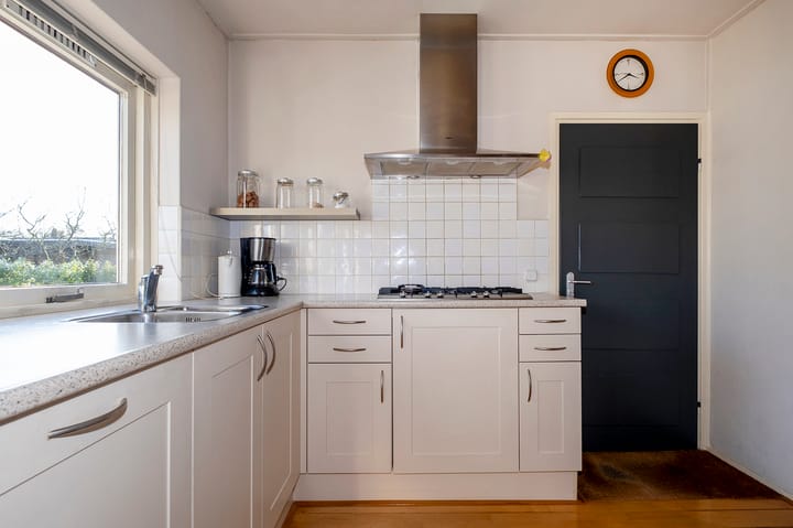 Foto 13 van Brinkkamp 6