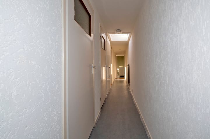 Foto 14 van Brinkkamp 6