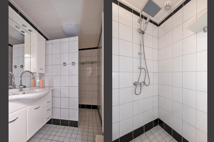 Foto 15 van Brinkkamp 6