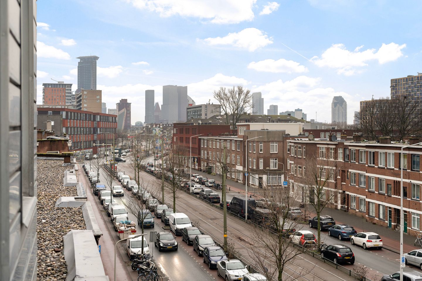 Foto 19 van Rijswijkseweg 211-B