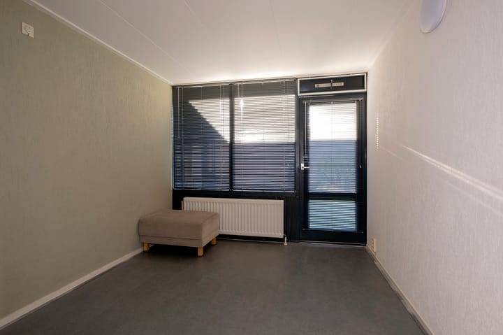 Foto 17 van Brinkkamp 6