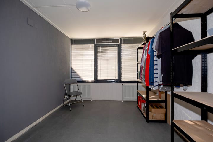 Foto 18 van Brinkkamp 6