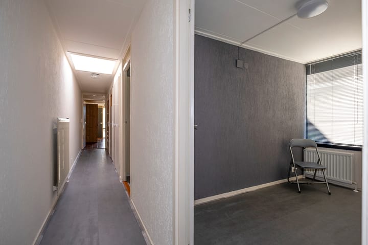 Foto 19 van Brinkkamp 6