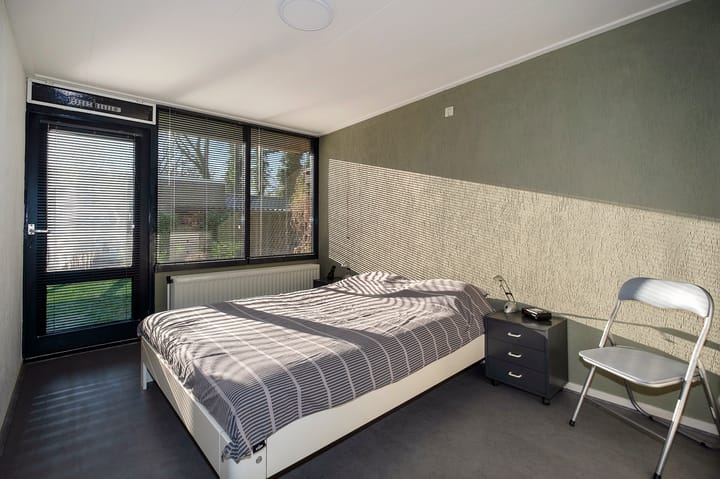 Foto 20 van Brinkkamp 6