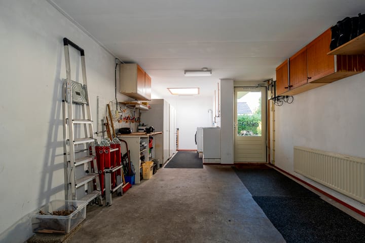 Foto 21 van Brinkkamp 6