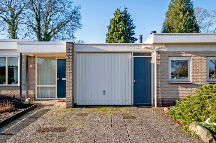 Foto 22 van Brinkkamp 6