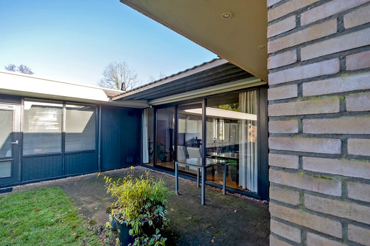 Foto 23 van Brinkkamp 6