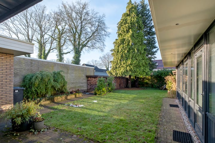 Foto 24 van Brinkkamp 6