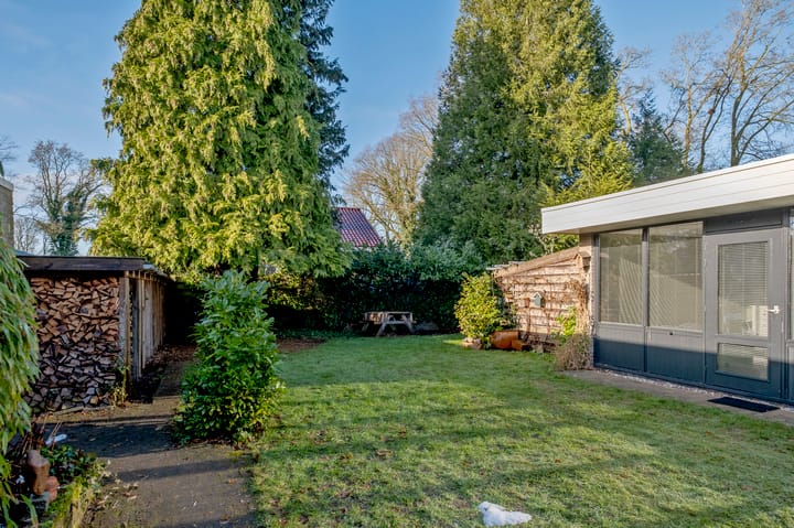 Foto 25 van Brinkkamp 6