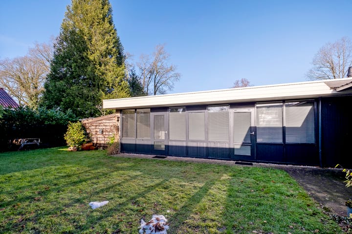 Foto 26 van Brinkkamp 6