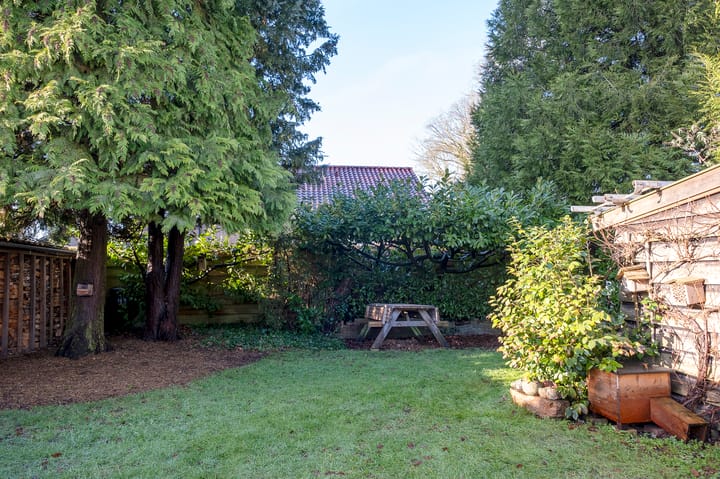 Foto 27 van Brinkkamp 6