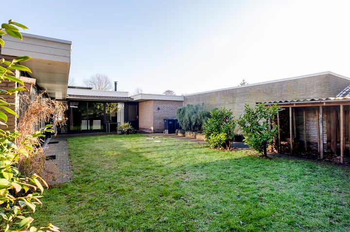 Foto 28 van Brinkkamp 6