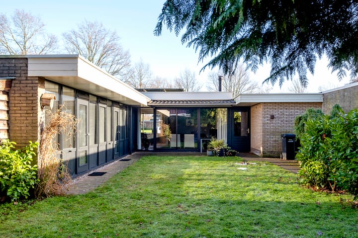 Foto 29 van Brinkkamp 6