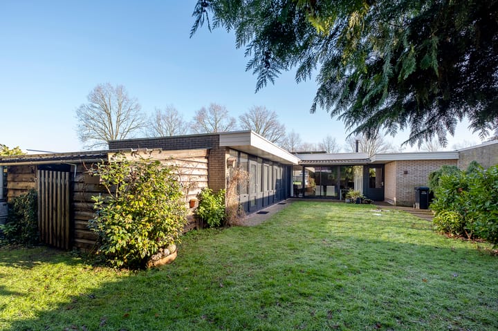 Foto 30 van Brinkkamp 6