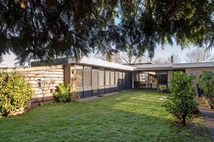 Foto 31 van Brinkkamp 6