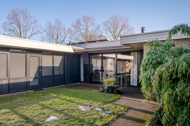 Foto 32 van Brinkkamp 6