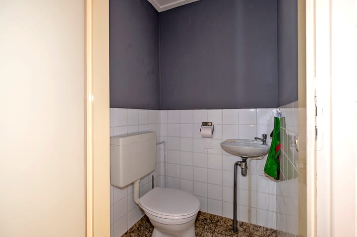 Foto 34 van Brinkkamp 6