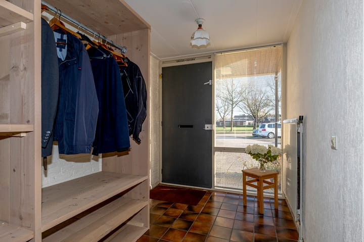 Foto 35 van Brinkkamp 6