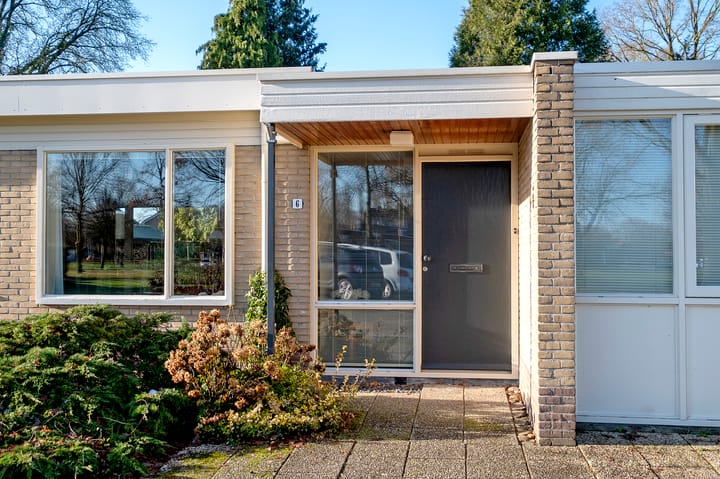 Foto 36 van Brinkkamp 6