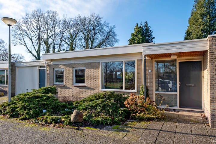 Foto 39 van Brinkkamp 6