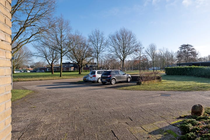 Foto 41 van Brinkkamp 6