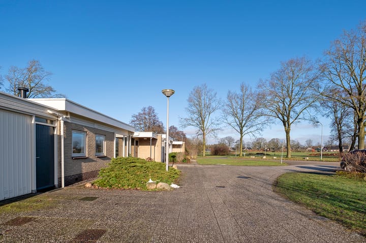 Foto 40 van Brinkkamp 6