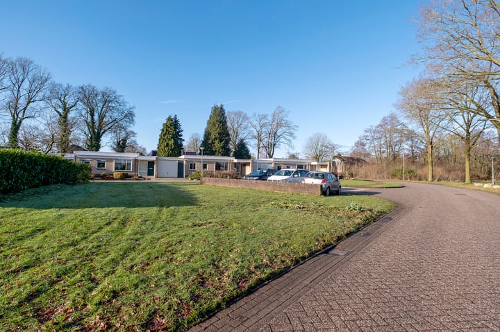 Foto 42 van Brinkkamp 6