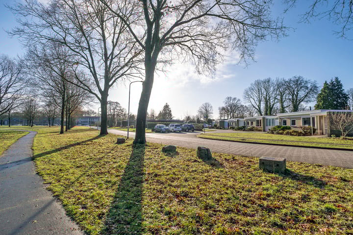 Foto 43 van Brinkkamp 6