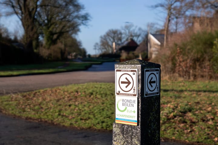 Foto 44 van Brinkkamp 6