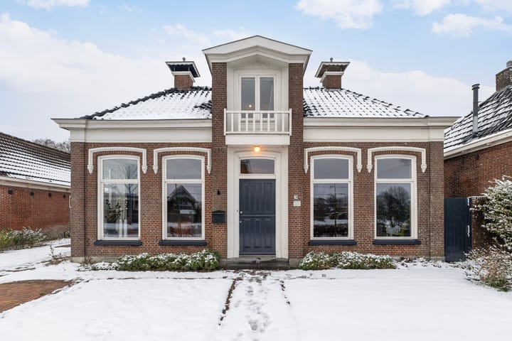 Uniawei 29 main image