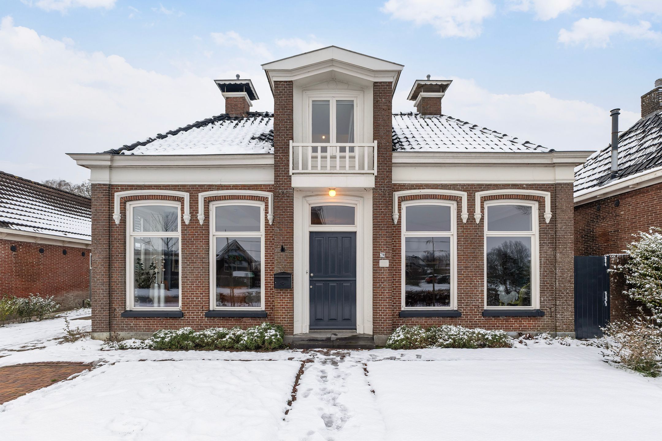 Uniawei, 29, Stiens, 9051BB, Friesland, Nederland 29 